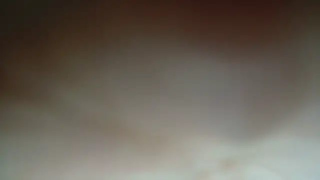 Sassy Latina online show from March 11, 2026, 4:40 am