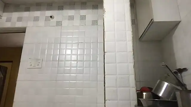 Riyasingh9 online show from January 24, 2025, 12:10 pm