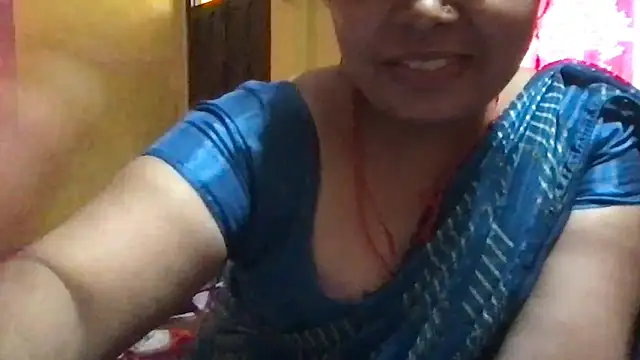 Riyasingh9 online show from September 19, 2025, 3:52 am