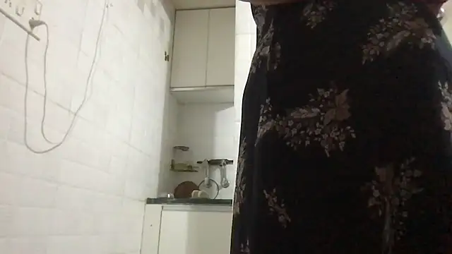 Riyasingh9 online show from May 15, 2026, 2:51 am