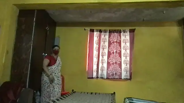 Riyasingh9 online show from July 30, 2026, 4:22 am
