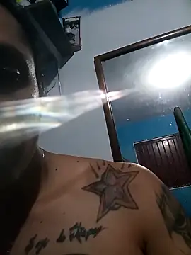 sore-mexico-chiapas online show from February 11, 2026, 4:50 am