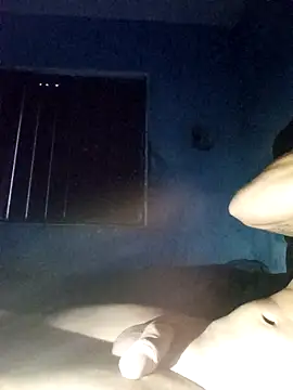 sore-mexico-chiapas online show from February 20, 2026, 12:38 pm