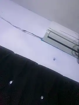 sore-mexico-chiapas online show from March 28, 2026, 1:00 pm