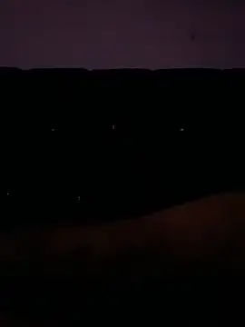 sore-mexico-chiapas online show from March 29, 2026, 5:46 pm