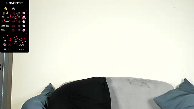 Snapshot of PoisonEvelyn chatting on February 28, 2025, 10:17 pm PoisonEvelyn online show from February 28, 2025, 10:17 pm