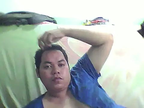 Snapshot of Cum4Kurinai chatting on October 16, 2025, 8:54 pm Cum4Kurinai online show from October 16, 2025, 8:54 pm