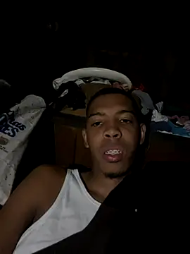 Snapshot of tonny_sexxxx chatting on November 26, 2025, 6:14 am tonny sexxxx online show from November 26, 2025, 6:14 am