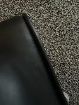 Nando49  online show from December 21, 2025, 9:00 pm