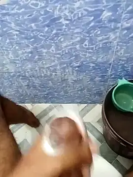 Snapshot of HorriblePastry chatting on October 1, 2025, 6:30 am HorriblePastry online show from October 1, 2025, 6:30 am