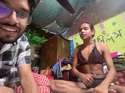 HorriblePastry online show from January 11, 2026, 8:08 am