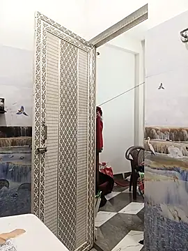 HorriblePastry online show from February 7, 2026, 4:33 pm