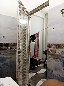 HorriblePastry online show from February 28, 2026, 1:01 pm