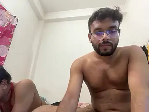 Snapshot of HorriblePastry chatting on June 3, 2026, 7:22 am HorriblePastry online show from June 3, 2026, 7:22 am