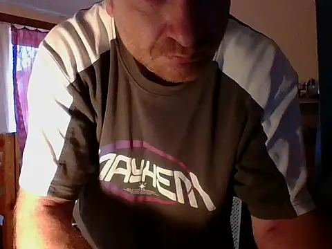 82liska online show from October 17, 2025, 2:52 pm