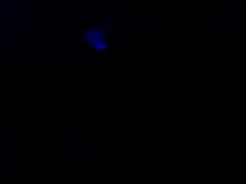 82liska online show from June 14, 2026, 2:24 am