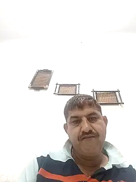 Amandev7 online show from May 10, 2026, 6:57 pm
