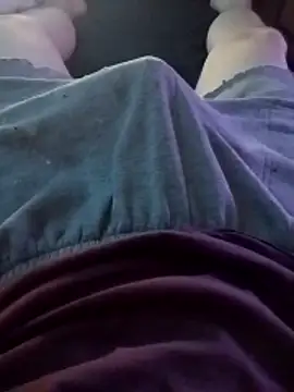 MysticInteraction online show from March 12, 2026, 10:32 am