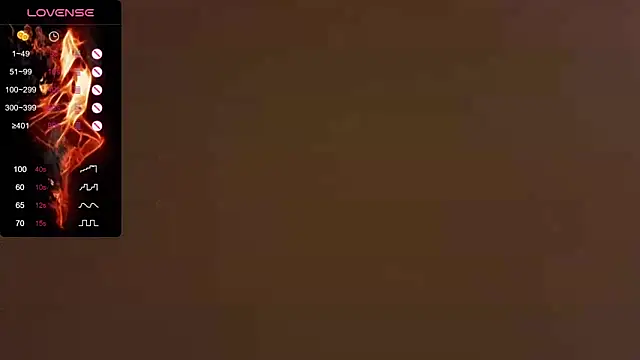 Snapshot of AmelieAxie chatting on December 15, 2024, 3:34 am AmelieAxie online show from December 15, 2024, 3:34 am