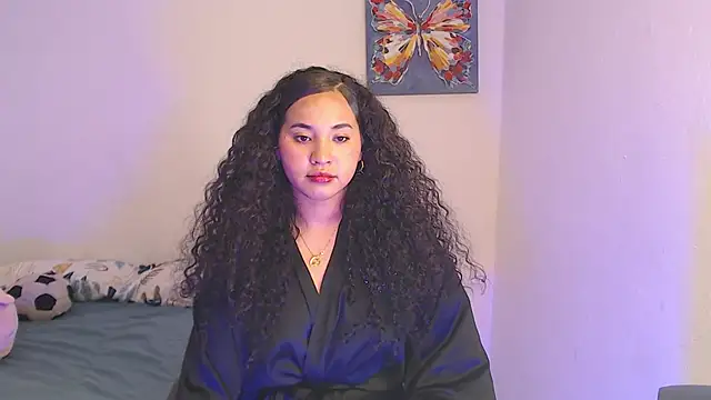 luciana keating online show from January 12, 2026, 11:04 am