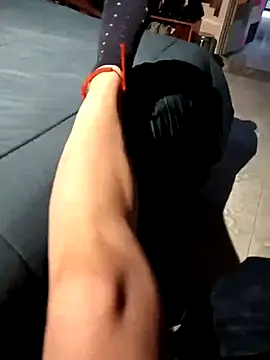 monyhoy online show from October 18, 2025, 9:15 pm