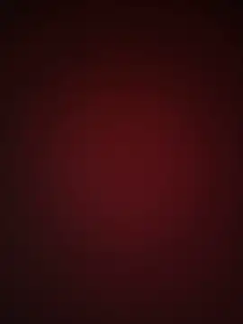 monyhoy online show from June 25, 2026, 4:56 am