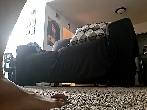 king219o5 online show from March 21, 2026, 8:19 am