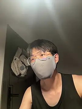 Snapshot of Elvis_Tao chatting on July 22, 2026, 6:16 am Elvis Tao online show from July 22, 2026, 6:16 am