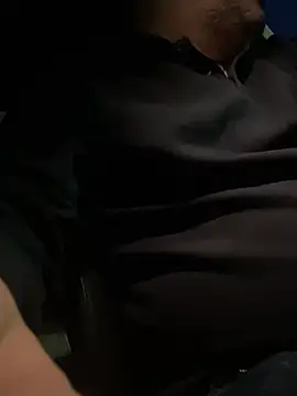 Snapshot of mpowerintime chatting on January 25, 2025, 3:52 pm mpowerintime online show from January 25, 2025, 3:52 pm