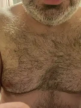 Snapshot of mpowerintime chatting on February 19, 2025, 5:16 am mpowerintime online show from February 19, 2025, 5:16 am