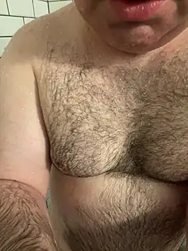 Snapshot of mpowerintime chatting on February 20, 2025, 6:06 am mpowerintime online show from February 20, 2025, 6:06 am