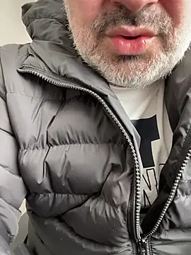 Snapshot of mpowerintime chatting on March 7, 2025, 7:41 am mpowerintime online show from March 7, 2025, 7:41 am