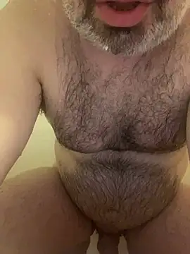 Snapshot of mpowerintime chatting on March 23, 2025, 5:10 am mpowerintime online show from March 23, 2025, 5:10 am