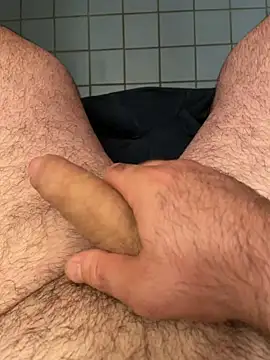 Snapshot of mpowerintime chatting on September 10, 2025, 4:23 am mpowerintime online show from September 10, 2025, 4:23 am