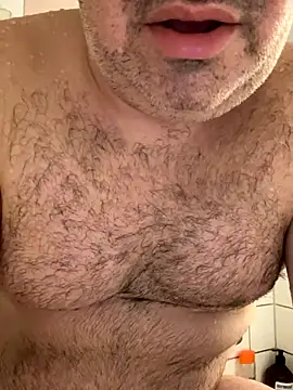 Snapshot of mpowerintime chatting on November 29, 2025, 5:32 am mpowerintime online show from November 29, 2025, 5:32 am