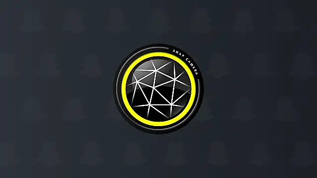 MissNaughtyTyra online show from February 6, 2026, 1:43 am