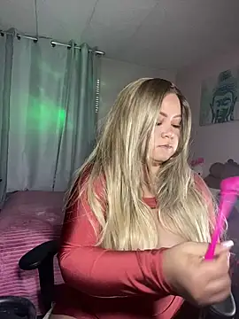 Snapshot of Melissa_Bianco chatting on January 11, 2025, 4:59 am Melissa Bianco online show from January 11, 2025, 4:59 am