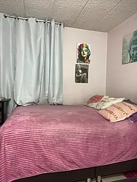 Snapshot of Melissa_Bianco chatting on February 8, 2025, 5:51 am Melissa Bianco online show from February 8, 2025, 5:51 am