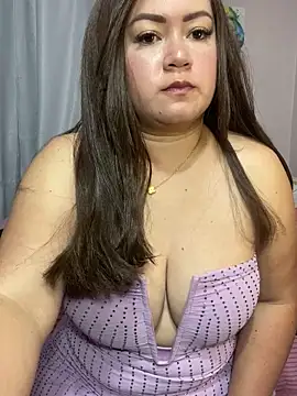 Snapshot of Melissa_Bianco chatting on March 23, 2025, 8:59 am Melissa Bianco online show from March 23, 2025, 8:59 am