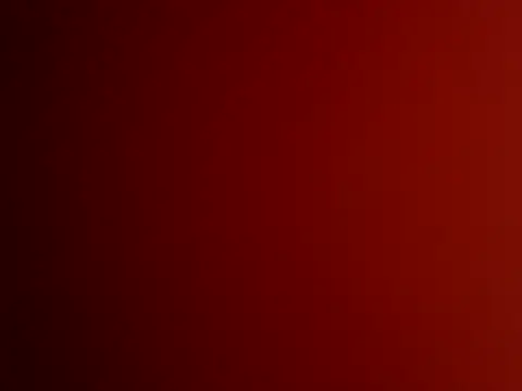 Snapshot of CampbellnVegas4u chatting on June 1, 2026, 6:59 am CampbellnVegas4u online show from June 1, 2026, 6:59 am