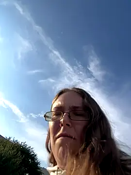 Snapshot of Dakota_02 chatting on September 20, 2025, 9:38 pm Dakota 02 online show from September 20, 2025, 9:38 pm