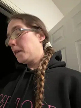 Snapshot of Dakota_02 chatting on February 22, 2026, 4:02 am Dakota 02 online show from February 22, 2026, 4:02 am