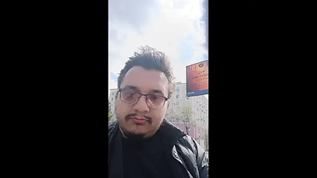 gold4iter online show from May 4, 2026, 11:39 am
