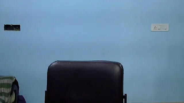 Snapshot of lovelydesi21 chatting on September 21, 2025, 7:32 am lovelydesi21 online show from September 21, 2025, 7:32 am