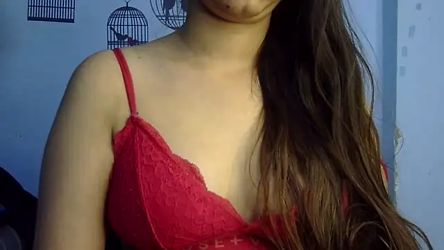 Snapshot of lovelydesi21 chatting on November 17, 2025, 4:46 pm lovelydesi21 online show from November 17, 2025, 4:46 pm