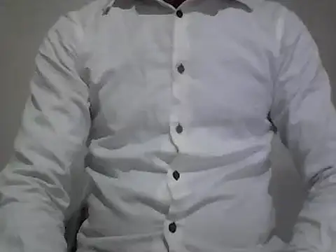 Snapshot of roccosif696 chatting on December 29, 2024, 9:06 am roccosif696 online show from December 29, 2024, 9:06 am