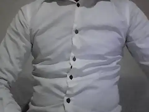 Snapshot of roccosif696 chatting on December 29, 2024, 5:44 pm roccosif696 online show from December 29, 2024, 5:44 pm