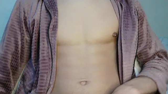 roccosif696 online show from March 4, 2026, 11:16 am