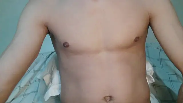roccosif696 online show from May 29, 2026, 5:49 am