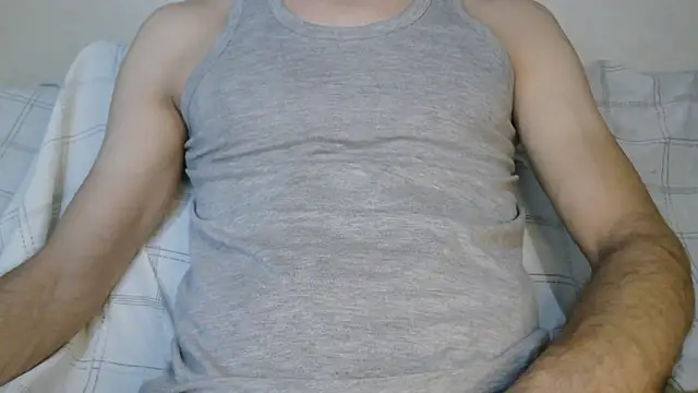 roccosif696 online show from July 9, 2026, 10:08 am